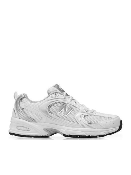 New Balance 530-оригинални маратонки