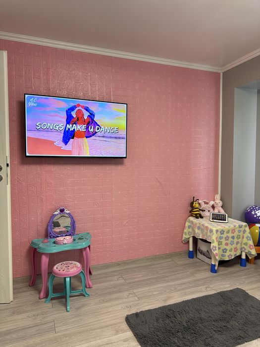 Vand apartament Torontalului