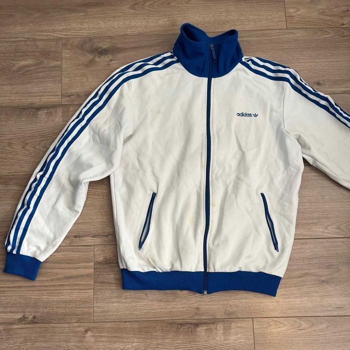 Adidas якета всякакви цветове ветровки VINTIGE!
