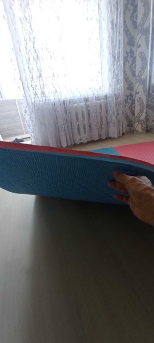 Продам Эва коврик  ,татами