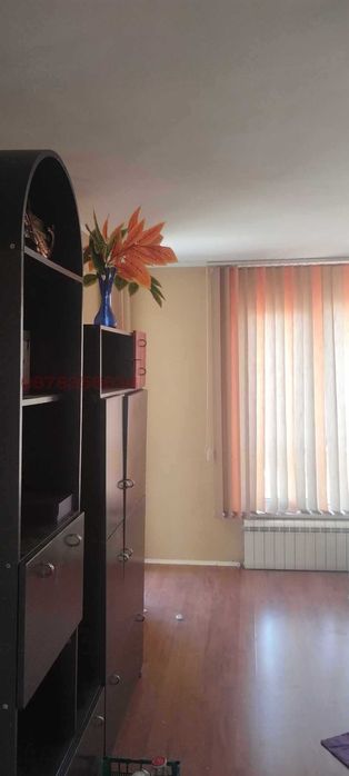 Дава се под наем Четиристаен апартамент в Пловдив, Коматевски възел - 120 кв.м за 500 € - Снимка #7