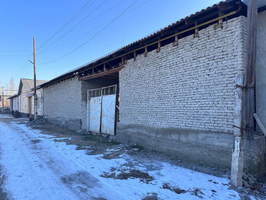 Farg’ona tumani, Oqtepa mfy, Amir temur ko’chasi 33-uy