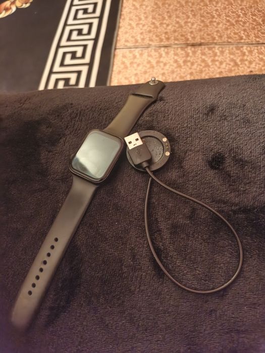 Продам смарт часы