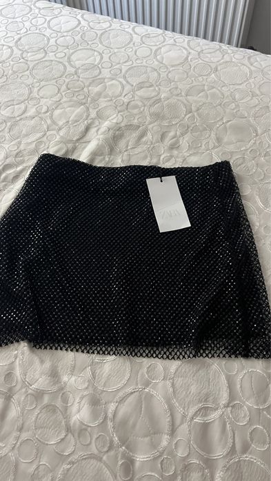 Чисто нова пола ZARA