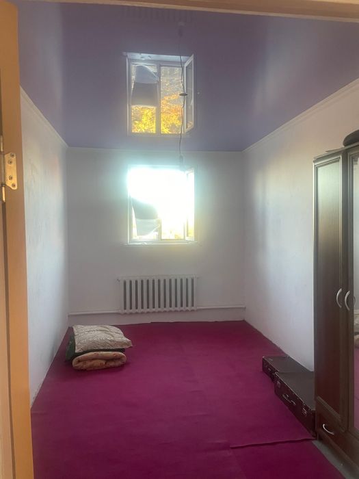 Уй сатытылады 10мил т