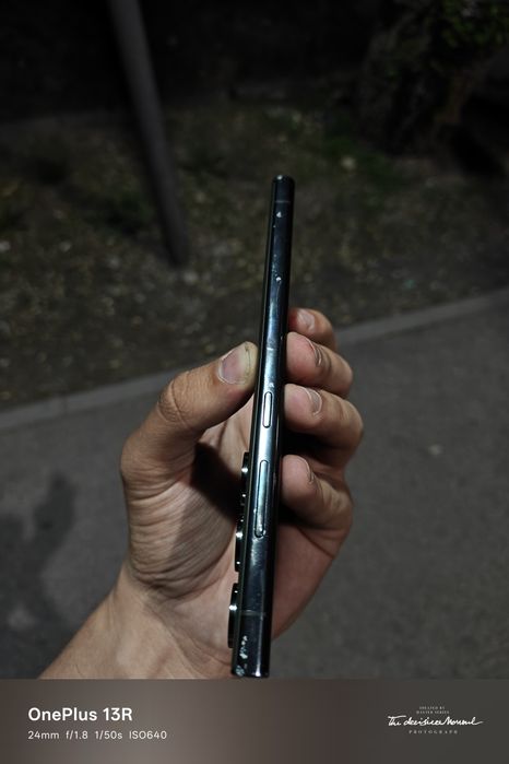 Продам Samsung s23 ultra