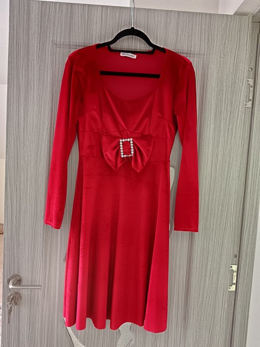Rochii elegante dama