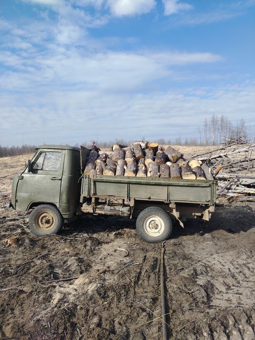 Продам увазик головастик