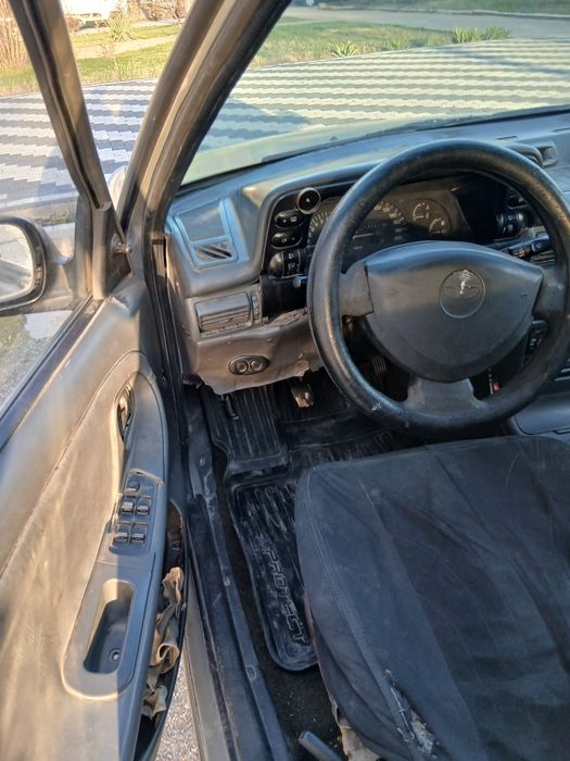 Нексия 1 сонс кондиционер