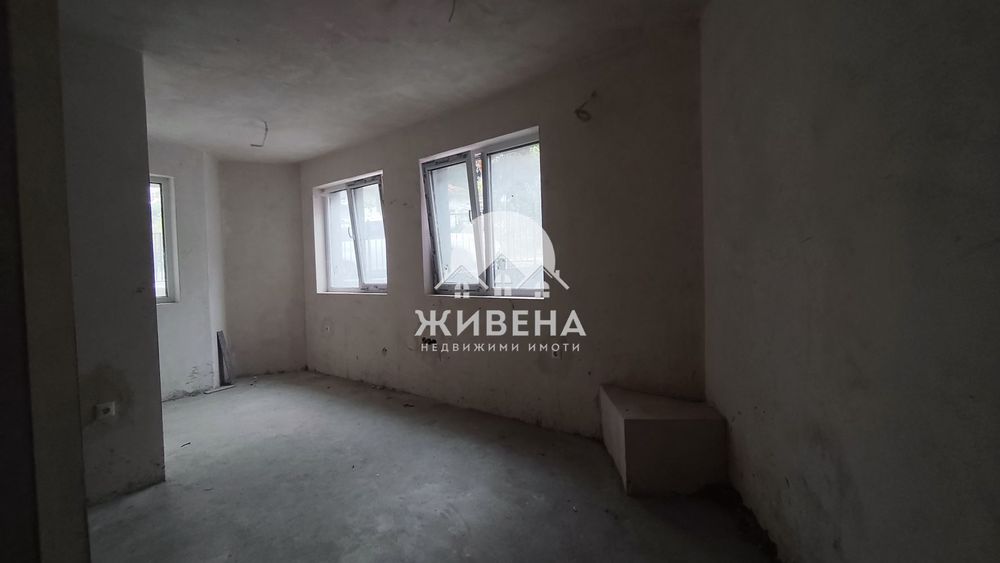 Продава 1-стаен, кабинет, офис, ЖП Гара, 25 кв.м, Гараж + ПМ