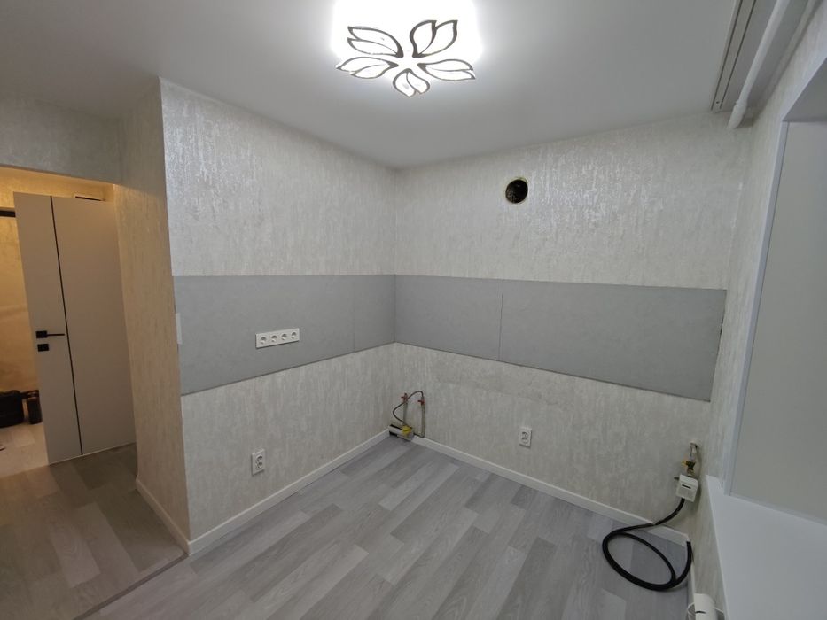 Квартира в  Отеген батыр