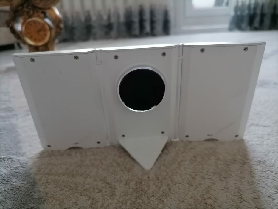 продаю настольные часы