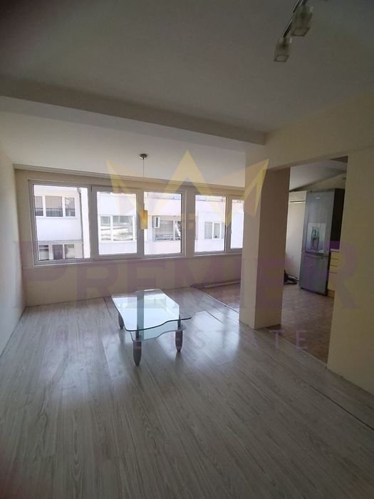 Продава се Тристаен апартамент в Варна, Чаталджа - 81 кв.м за 2778 €/кв.м - Снимка #6