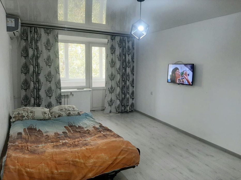 Школьник, курмангазы 163