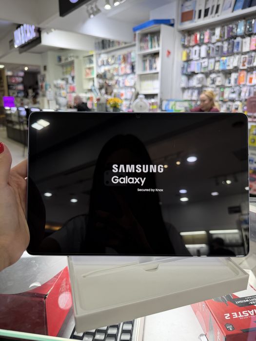 Samsung tab s10 fe 128gb