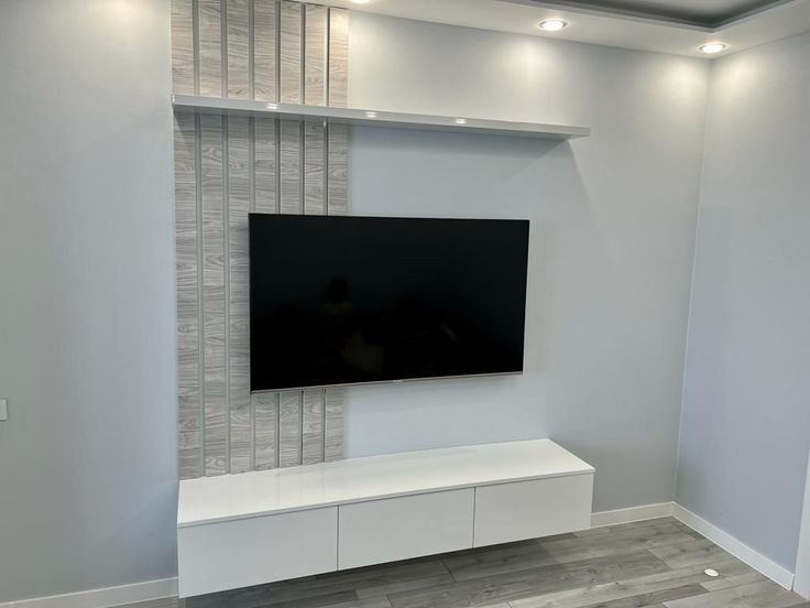 Мебель на заказ ташкенте