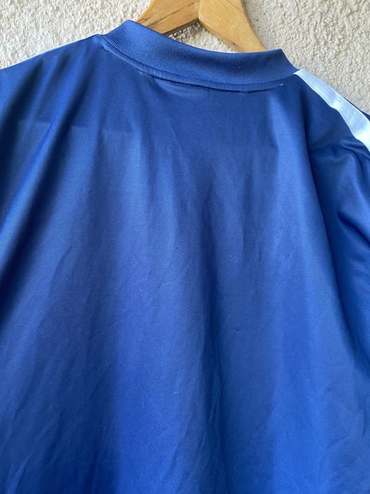 Базел футболна перфектна