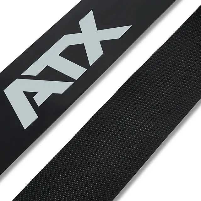 Професионални Ластици, Силове Ленти ATX Resistance Band - 9 нива