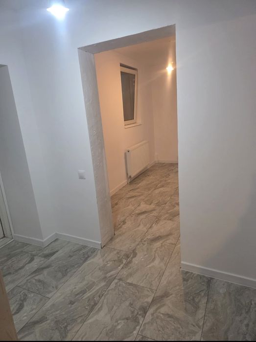Direct Proprietar: Apartament 2 Camere Ultracentral Sibiu + Curte, Pod și Pivniță - Ideal Airbnb (Proprietar)