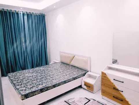 Срочно сдам 2/4/9 ЖК "Грин Парк", Ул. Махтумкули!