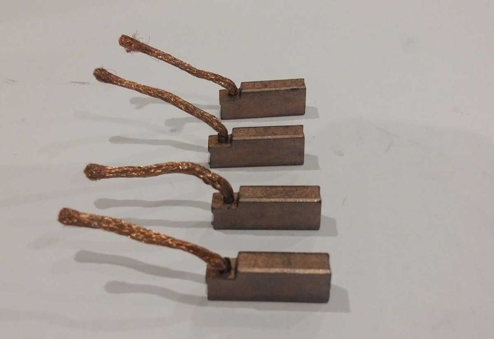 Ремонт на хидравлична помпа за Мини Купър Mini Cooper R50 R52 R53 R56