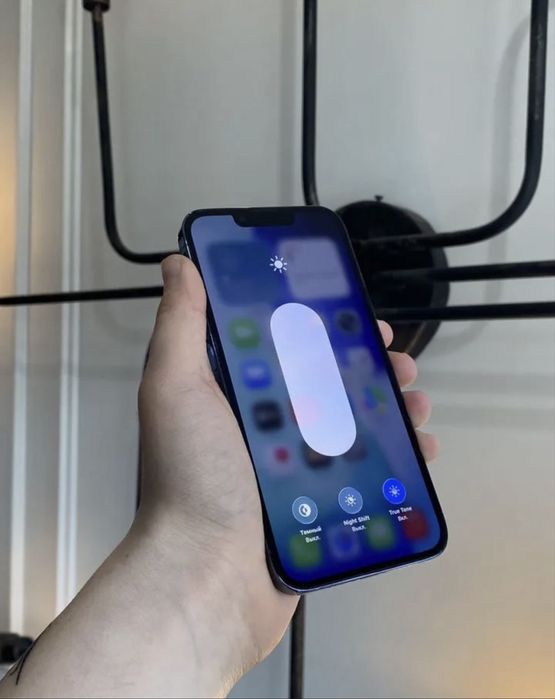 Iphone 13pro Айфон 13 про 128gb