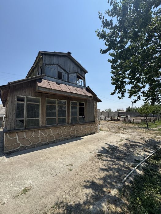 17 соток! Участок Саехат, Пулатдархон