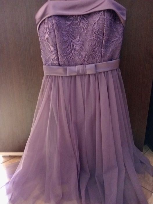 Rochie noua fara eticheta