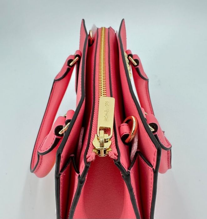 Geanta umar  piele  Michael Kors dama