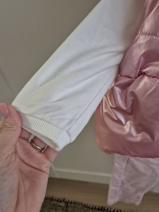 Бебешки дрешки MAYORAL рамер 65-74 см