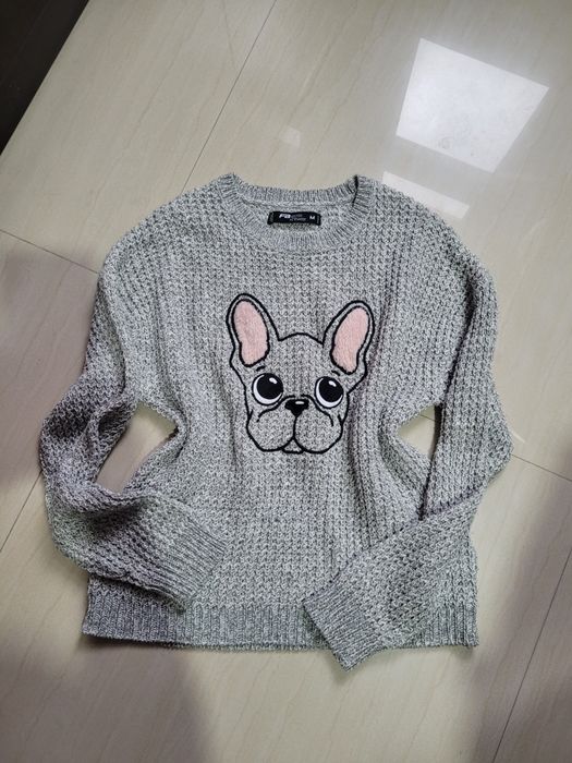 Дамски блузи/ риза LCW,H&M,Zara и др. М рр