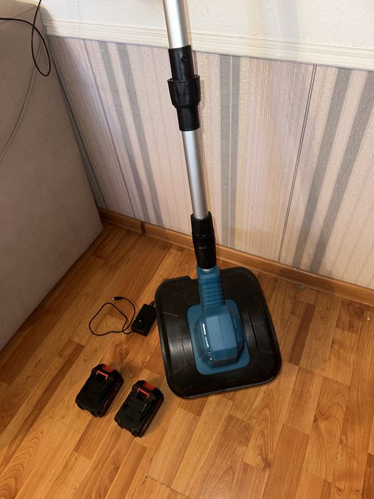 Продам культиватор