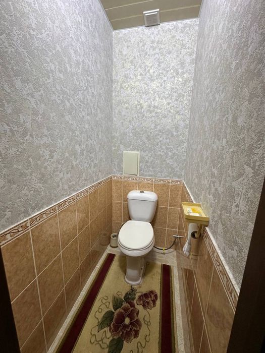Аренда Геофизика Карасу