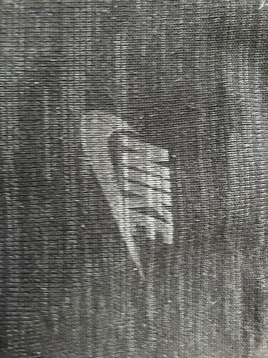 Nike M tech мъжки