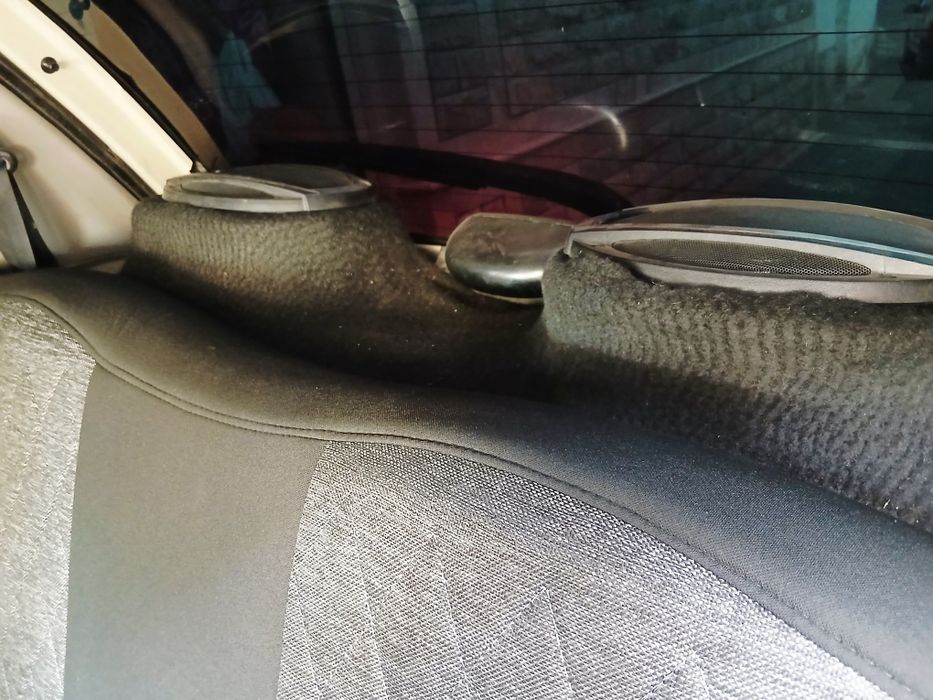 Шевролет матиз сотилади