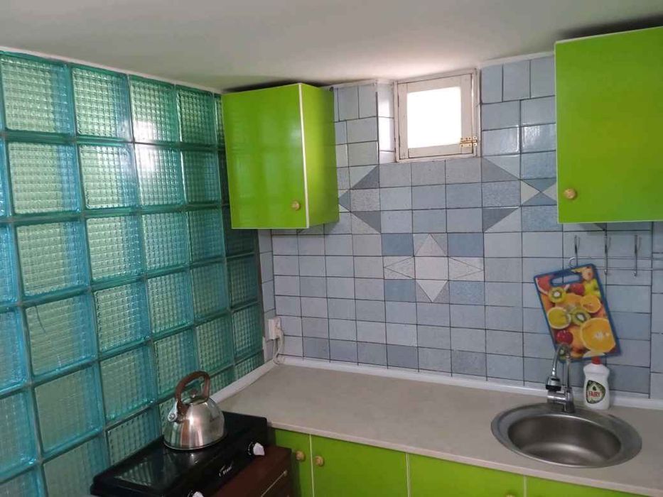 Сдается дом для семьи в аренду  в цетре города