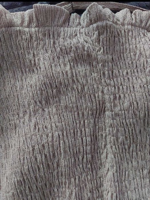 Rochie de vara H&M marimea S