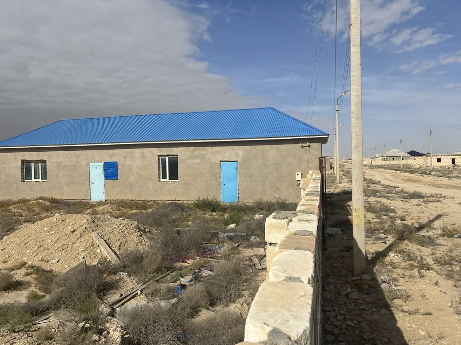 Жер орын сатылады рахат 4 68 148