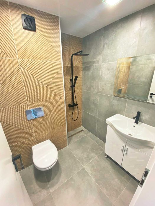 Продава се Тристаен апартамент в София, Студентски град - 105 кв.м за 2285 €/кв.м - Снимка #5