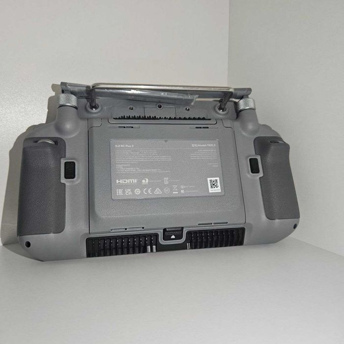 DJI RC PLUS2 дистанционно управление TKPL2 Matrix4,Matrix 4D,серия 400