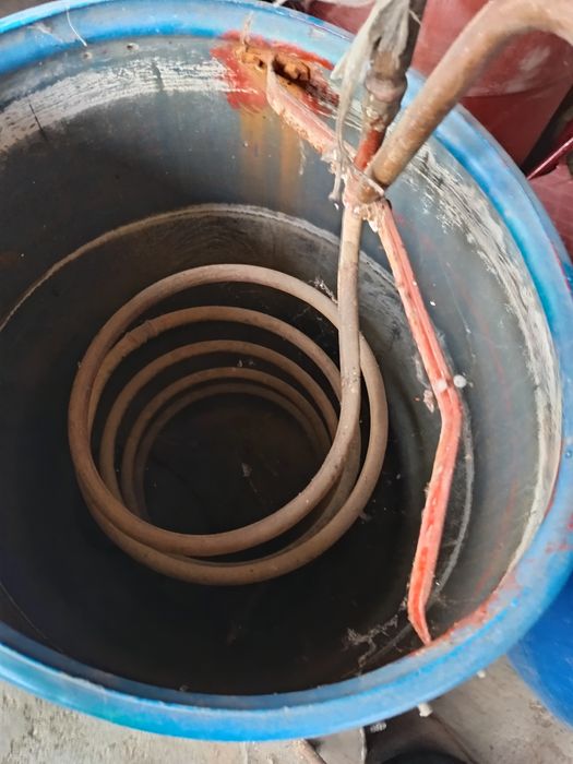 Vând diverse lucruri