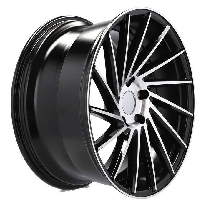20" Джанти Vossen за BMW 5x120 GT F07 F10 F11 F06 F12 F13 F01 F02