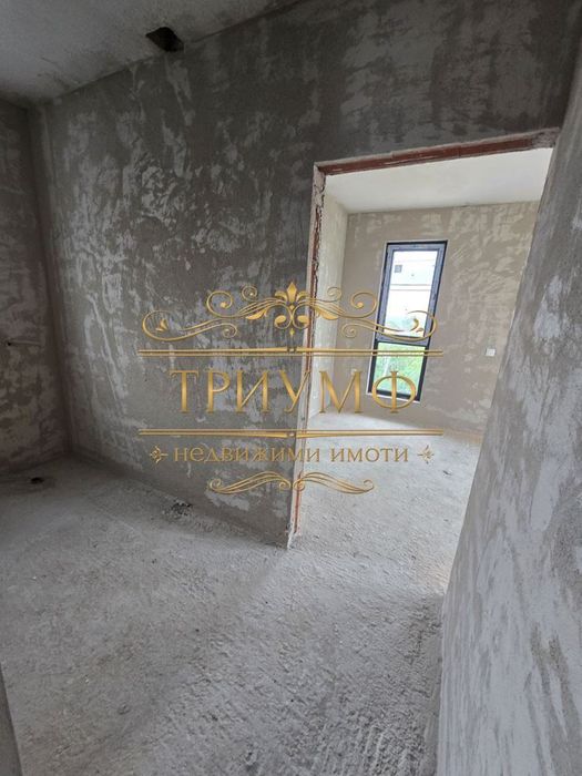 Продава се Къща в Варна, м-т Траката - 140 кв.м за 2065 €/кв.м - Снимка #9