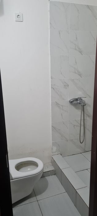 Сдам уютную комнату в общежитии