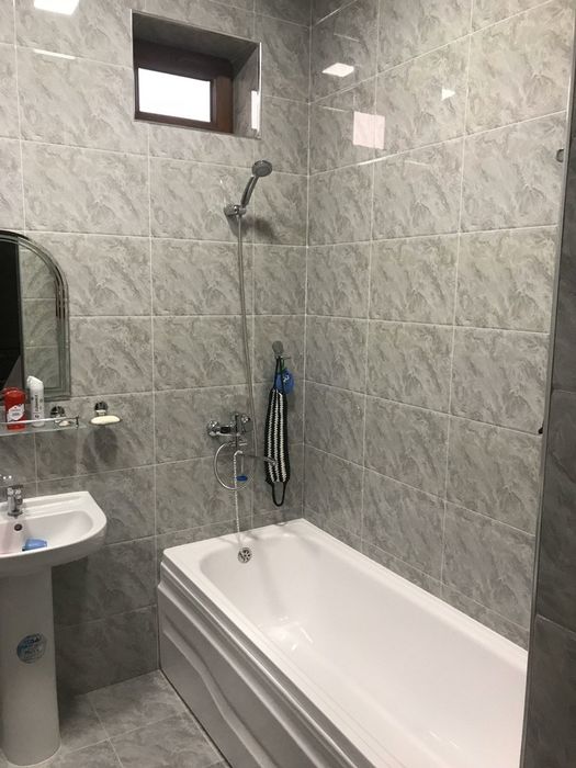 Срочно продаётся дом Хонабод Sergili Xonabod