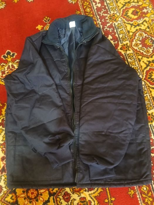 Одежда для работы.