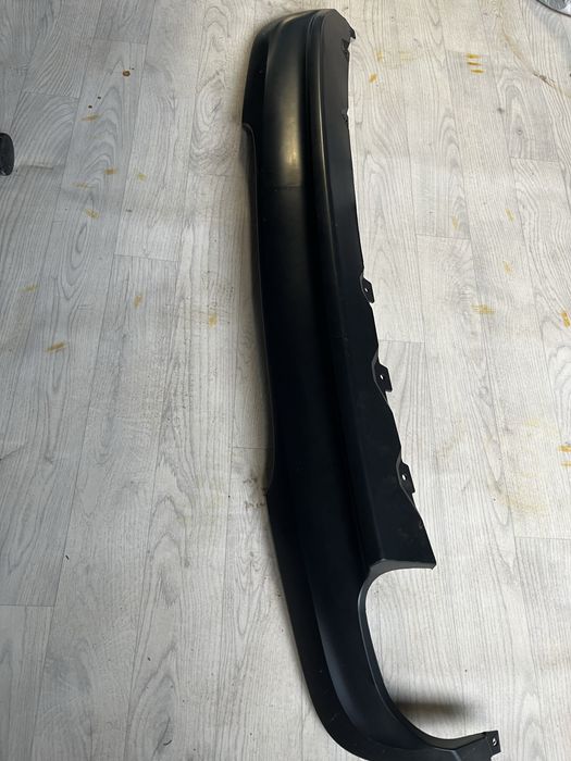 Дифузьор е90 - М- броня