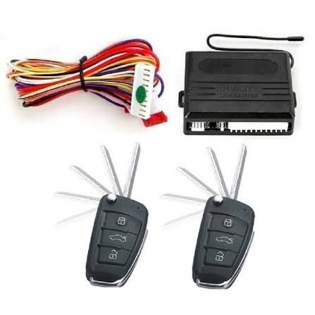 Montaj la domiciliu  inchidere senzori parcare alarma auto  navi boxe