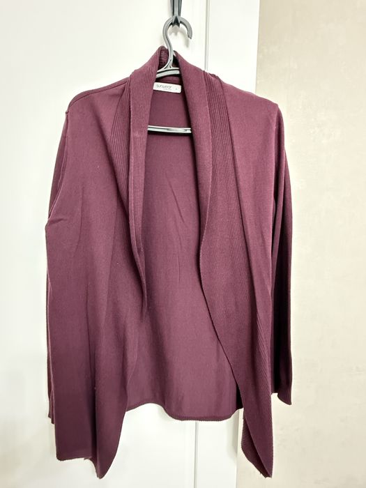 Женская одежда, женские вещи