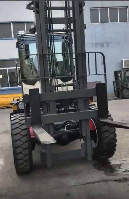 5 тонн кара виздиход срочна